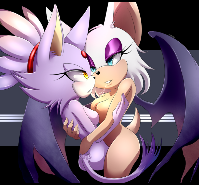 2c1939da-920f-45b6-a668-70d253db6035-0-1745206604975.png