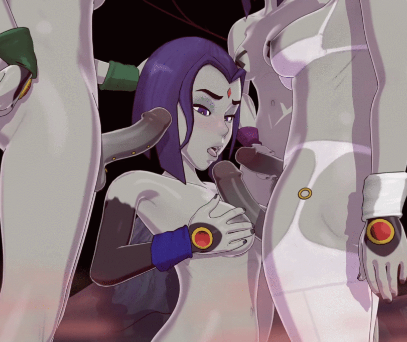 2c425ff5-3123-4a41-ae11-f7899416750f-0-1752379592621.gif