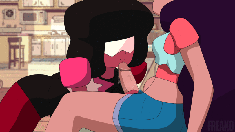 2c4f9184-e649-4227-a096-9dedbb2f68b7-0-1747452164630.gif