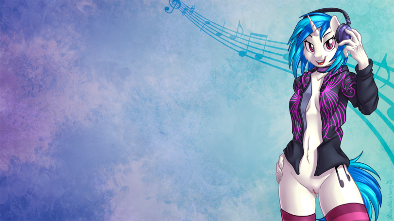 2d1be6af-18f9-4652-8ec4-67c6b7d16d9f-0-1748056350516.png