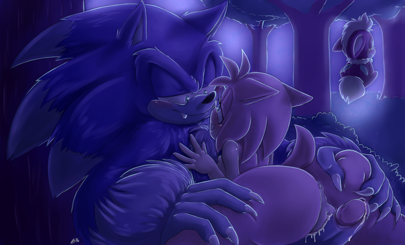 2d37003f-7e60-45a9-b5ba-6e2176231f9c-0-1747970497791.png