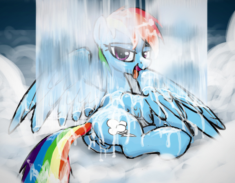 2d82372d-457e-482f-af11-267ffc95c78d-0-1749354843779.jpeg