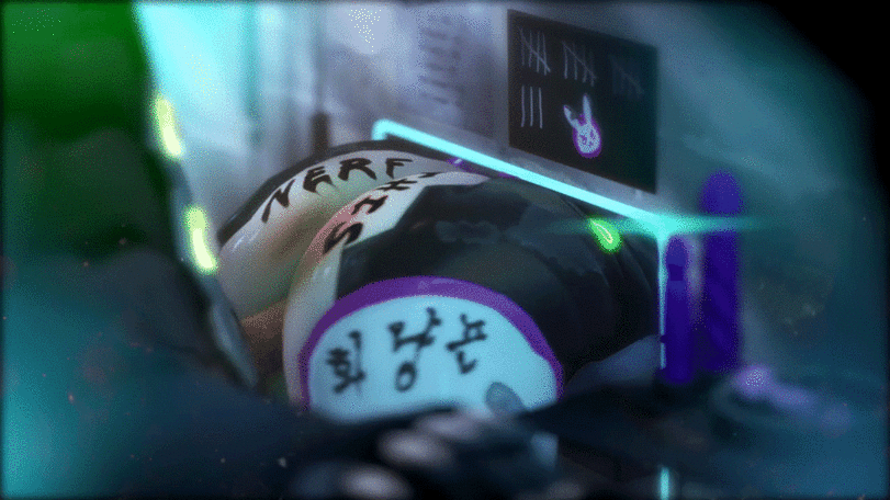 2e9ce6e9-c9b7-4b97-8954-20b3557daa90-0-1749100295928.gif