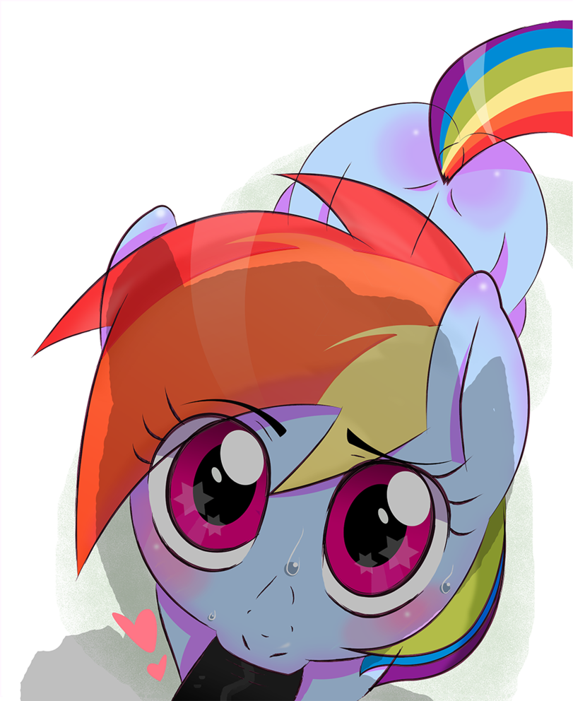 2fbcdc37-5ff1-4dc5-8dfc-8a6970948c0a-0-1748749042555.png