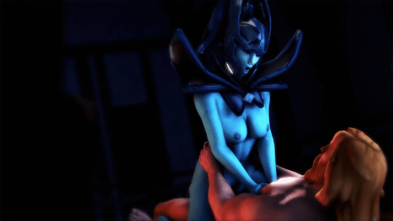 2ffad873-00c8-4bce-a4c9-e6ff88aee0b5-0-1749790133662.gif