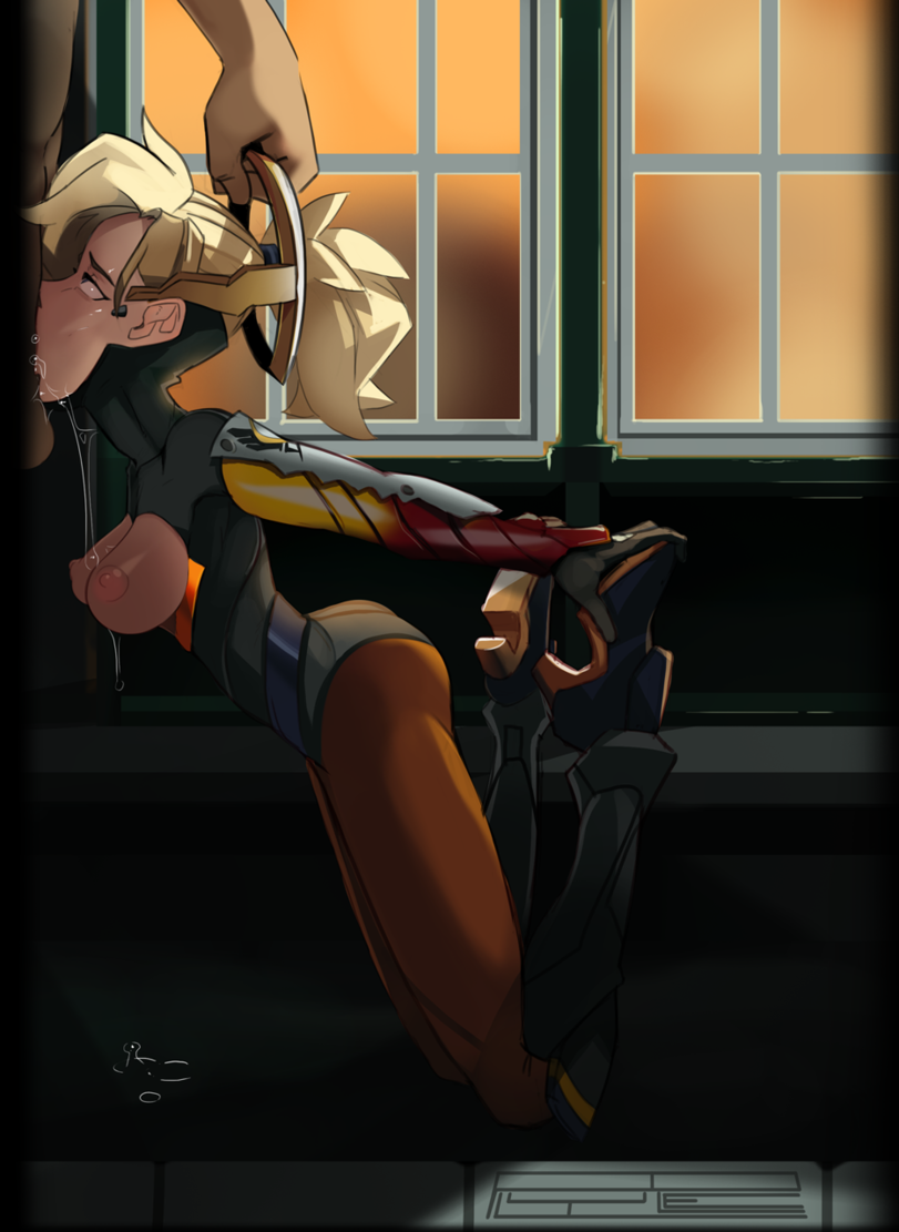 34fd8d86-5876-4d15-bf45-19a45a3bbcbb-0-1748834866452.png