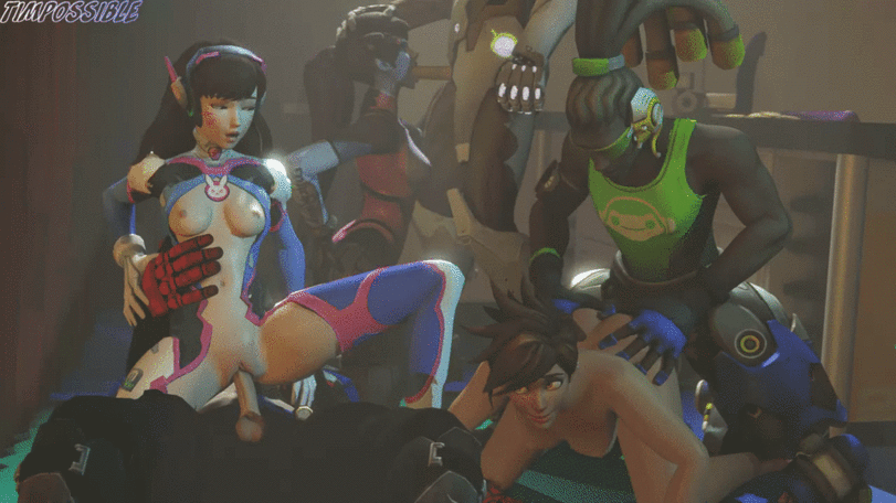3617b992-4be6-453b-a9bd-a4b7e0758713-0-1747281062869.gif