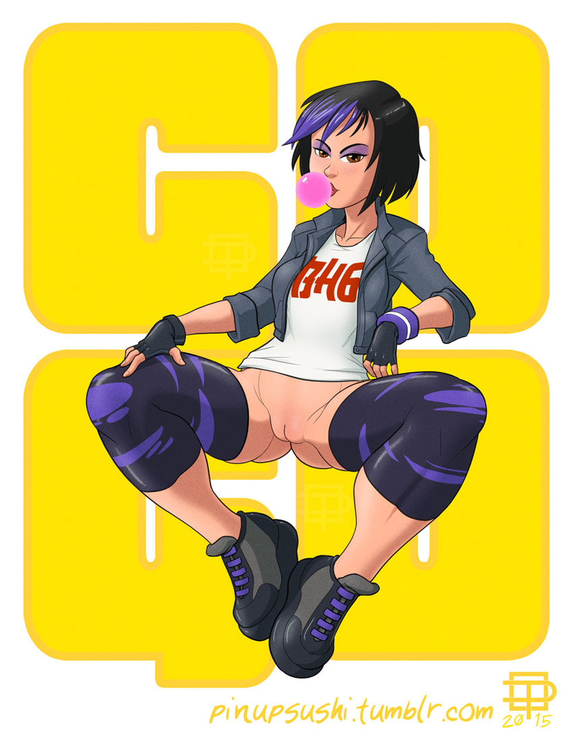 386f7bff-4f4a-4ae4-a4f1-d31958ae492c-0-1745638341776.jpeg