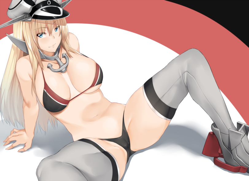3b808885-391c-4f1a-bac4-aa7e67526f7c-0-1745982221894.png