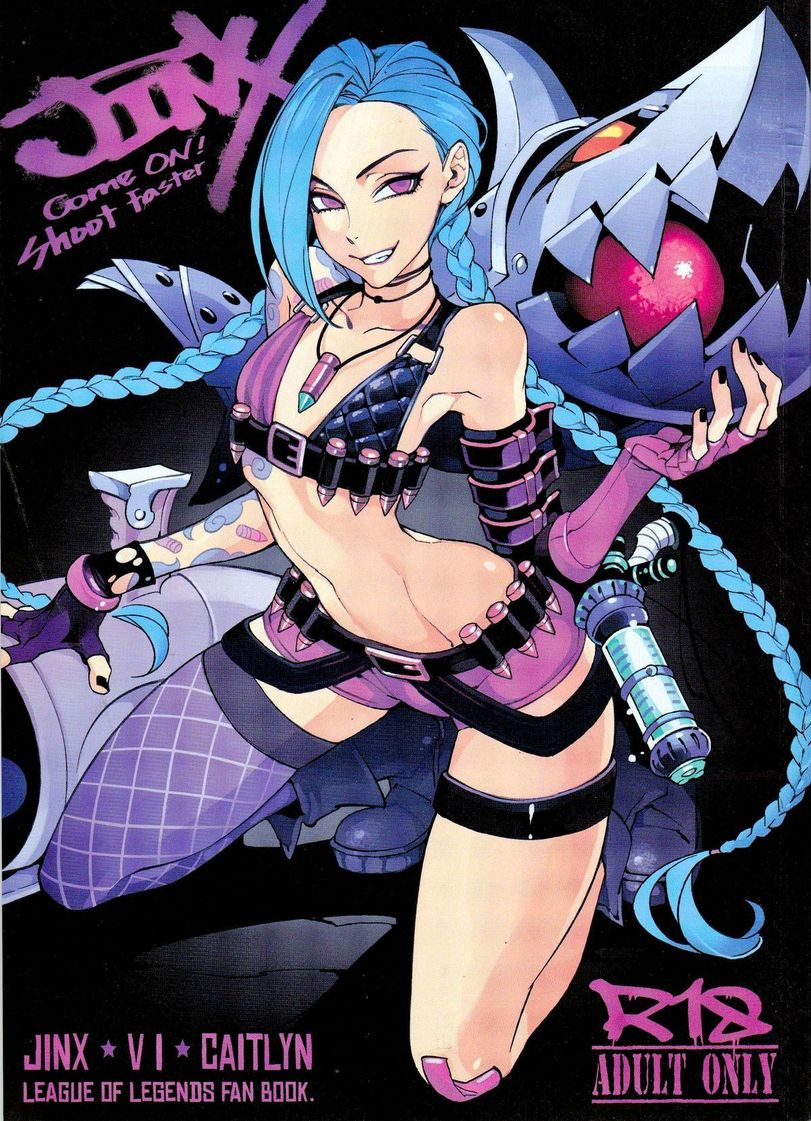 Vi