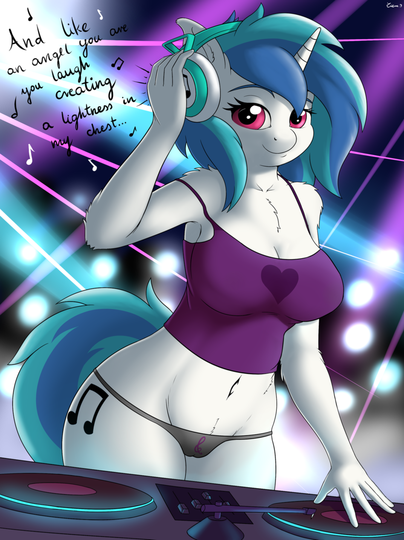 3bd5e14d-ea0b-4da9-abdd-b5b670faea29-0-1747539734309.png