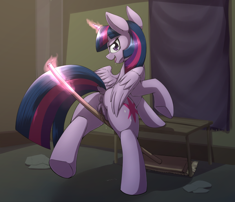 3c34b467-f4d7-41fc-ba58-d79555dcea85-0-1749442279772.png