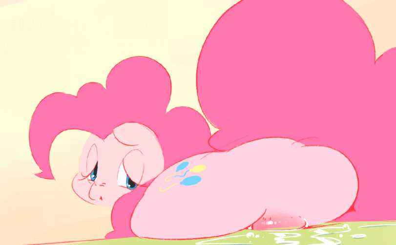 3c86eb25-6a2b-4d6d-9a15-9086a9a693f8-0-1745811174138.gif