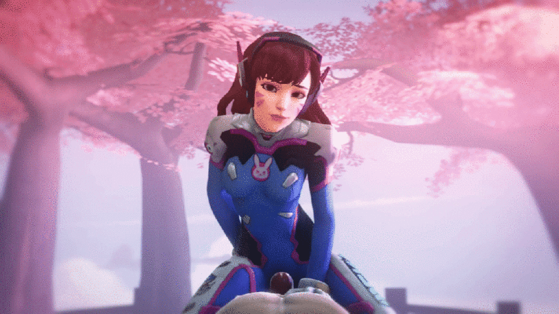 3c931d27-af7e-4a17-9dd3-c0d5d88cb647-0-1746673801489.gif
