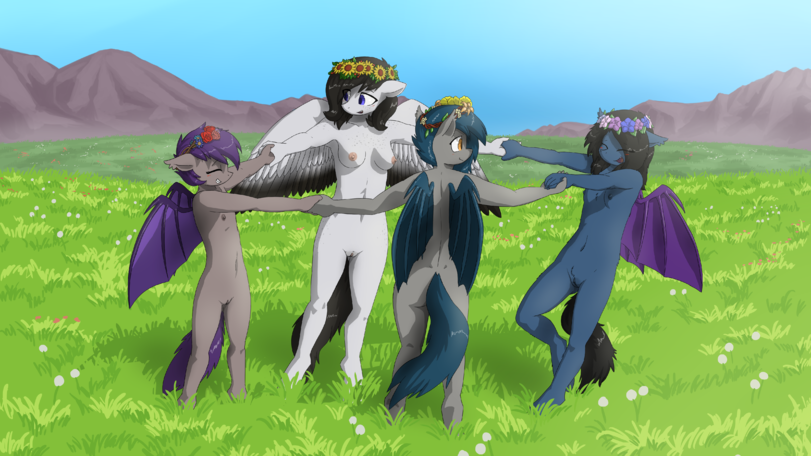 3d55c87d-70ea-4ea7-8108-69a09d69454e-0-1749359049463.png