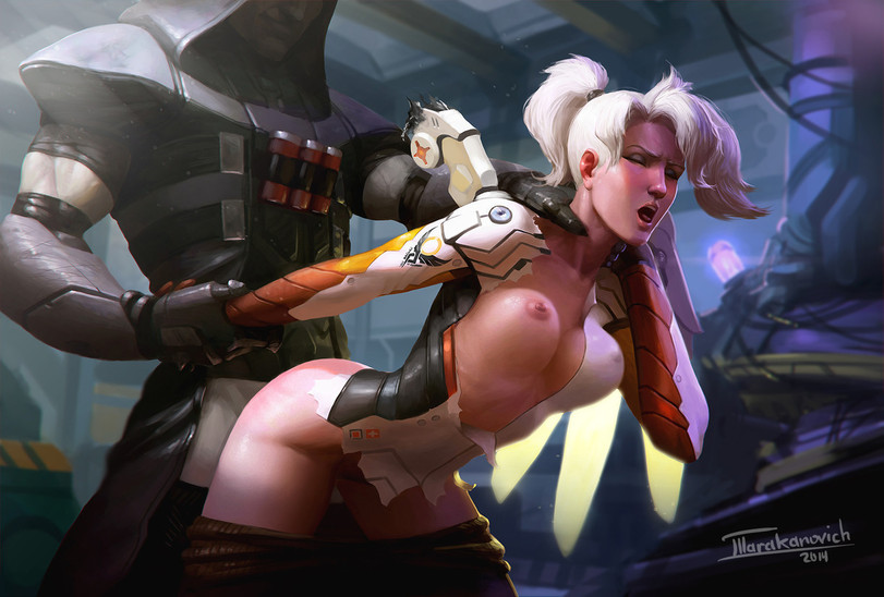 3fe0f9be-186b-4e7b-bf39-a6600253b3fe-0-1744774237993.jpeg