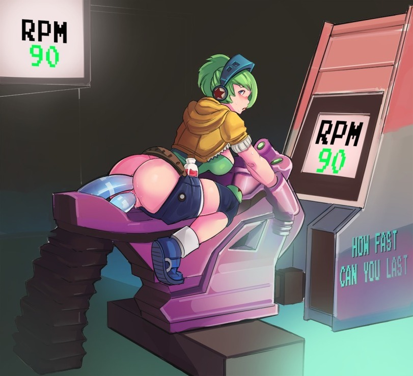 410924e5-0b80-45f4-aeaa-a3d820394f7c-0-1746329702797.jpeg