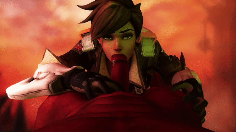 43618c5a-6863-478f-9d34-e42dc3c2e56c-0-1746502308824.gif