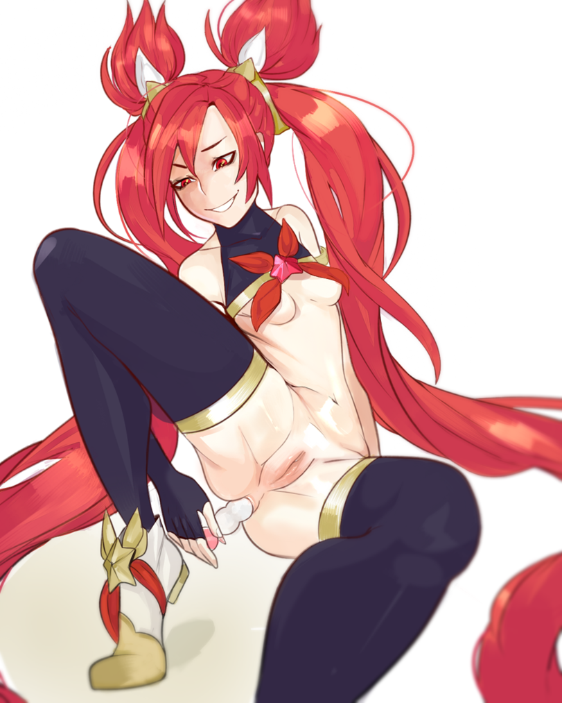 43a9ecfe-80a2-4529-99b2-272a53505a75-0-1750910337488.png