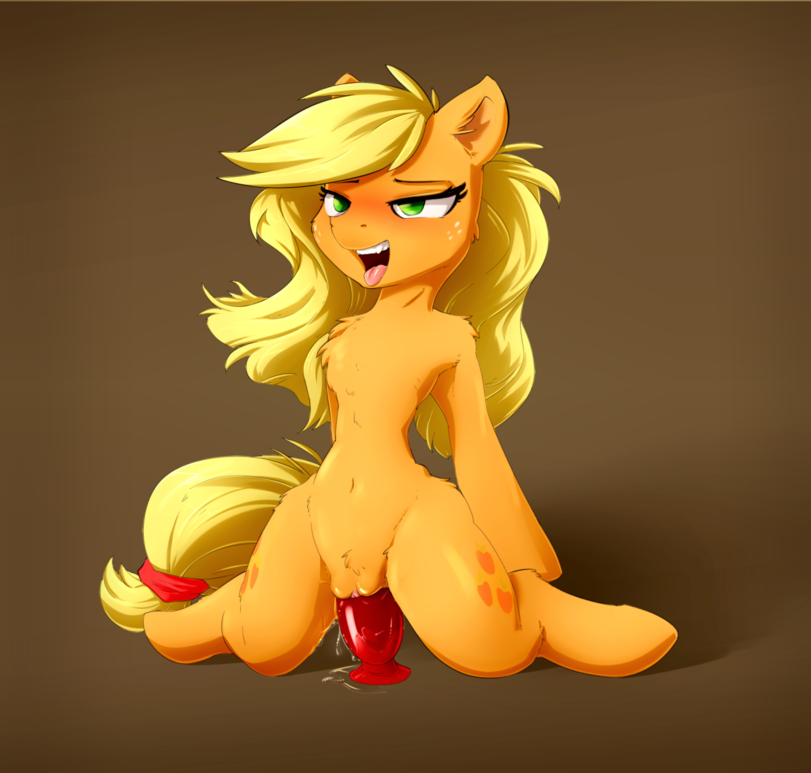 453a794b-738d-464a-bdf1-02493241189c-0-1750907442749.png