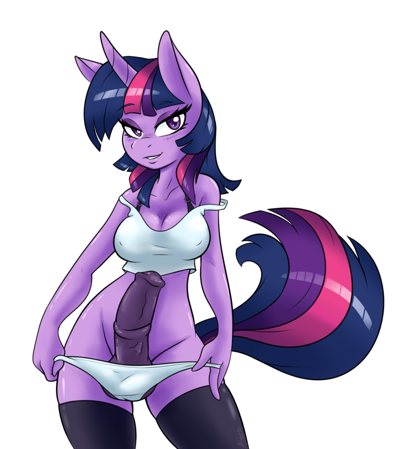 470f46fe-f666-4725-80c6-3434d0977b3a-0-1751952272123.png