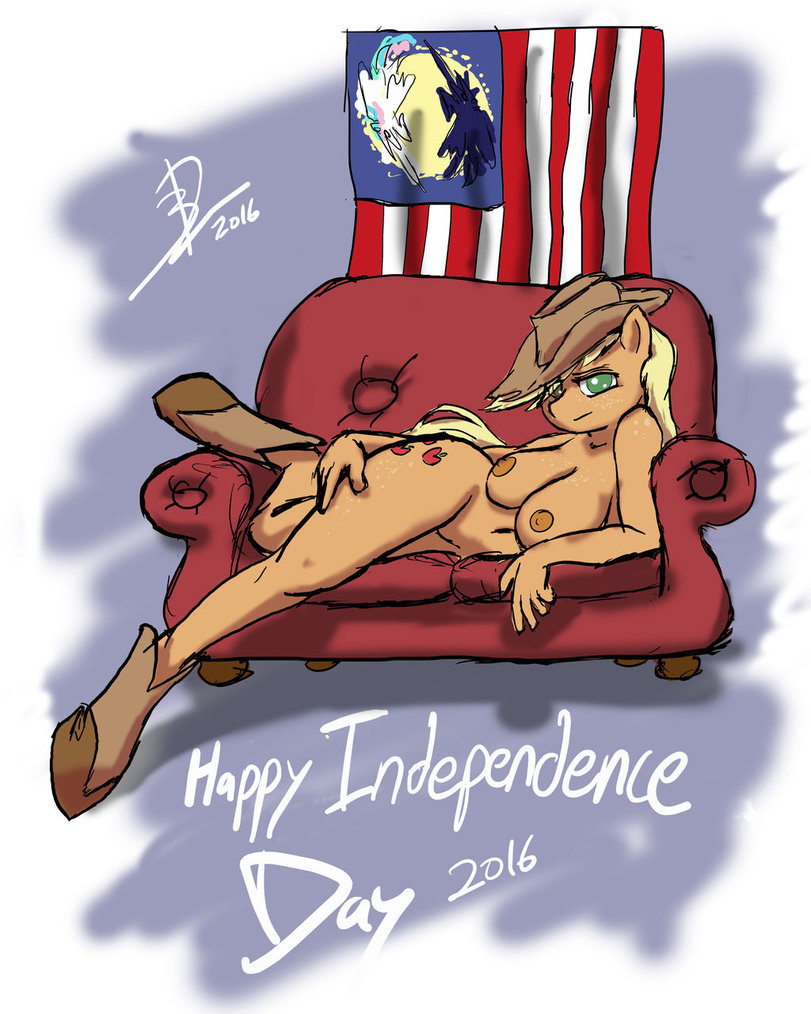 49393ca8-6a0f-4bd6-a86c-783d689f21e4-0-1749526371143.jpeg