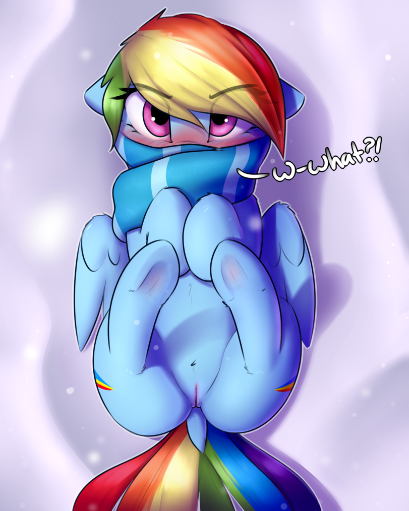 mlp porn