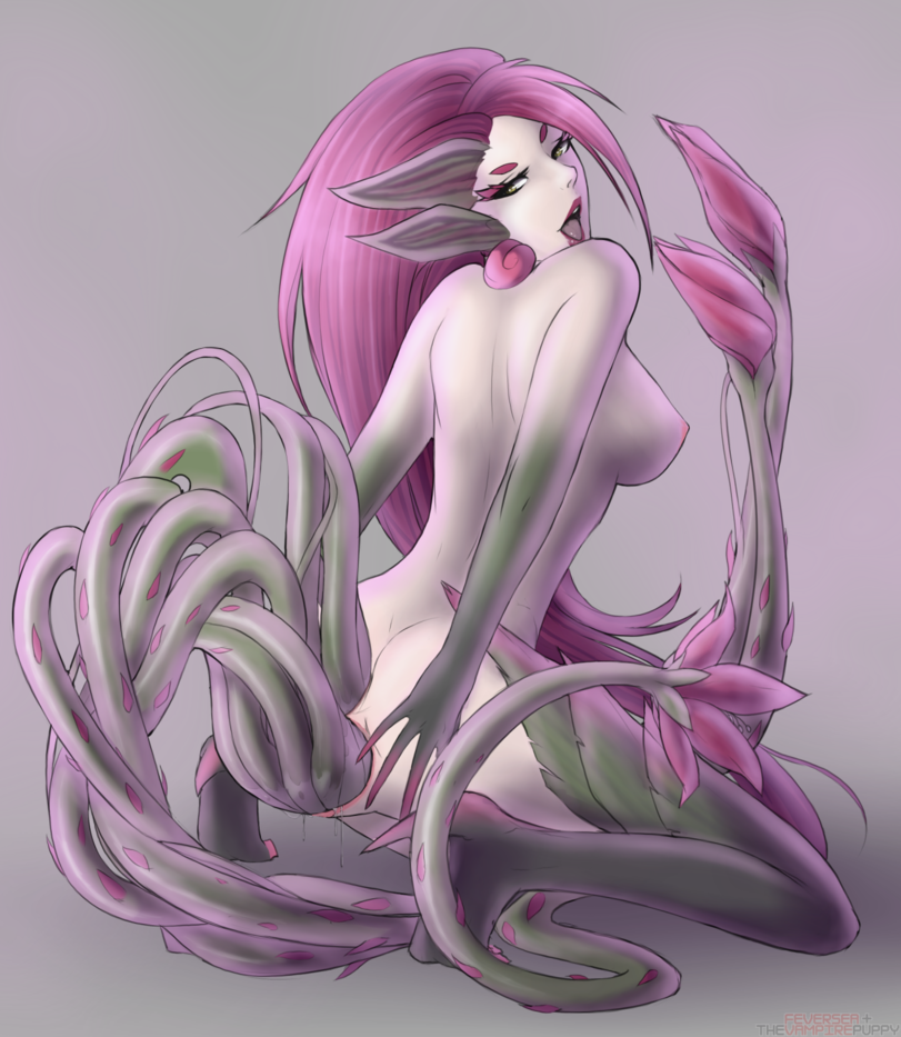 4ad62916-6acb-4e87-a739-2c0e53373bf5-0-1749007676721.png