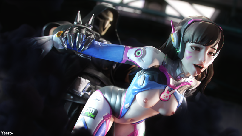 4c5195f4-913b-46d0-83c4-5a746f32b727-0-1747710184070.png