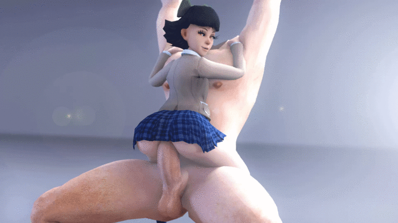 4cbe250b-f81c-42e5-b082-e489ca787b9b-0-1745118283069.gif