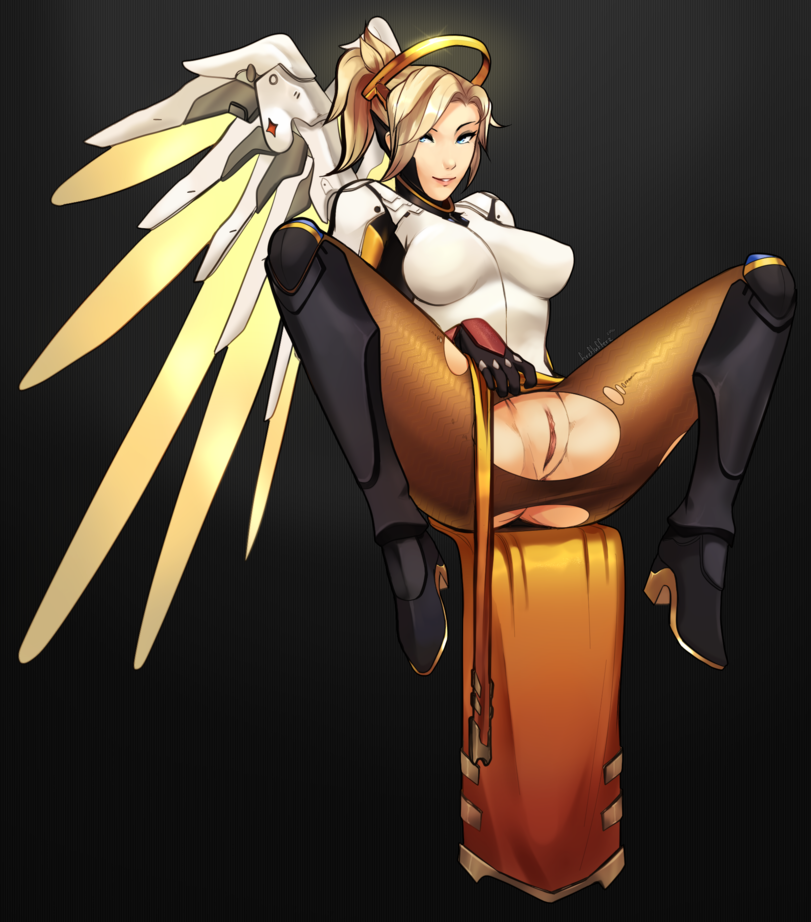 4cdd921c-9eb1-4bdf-9189-dad690dadca2-0-1748924765950.png