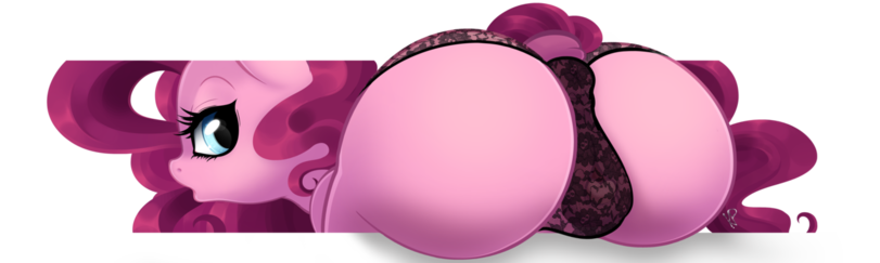 4dff4e63-a035-4593-8d67-d5b6b7f57c71-0-1746933014984.png