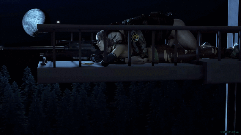 Metal Gear