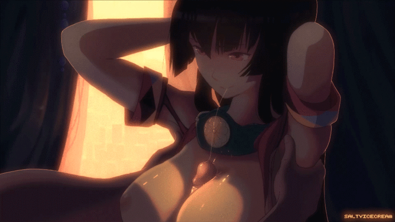 4ea6f113-c9da-44ab-b36e-b3f9af36afde-0-1751517700872.gif