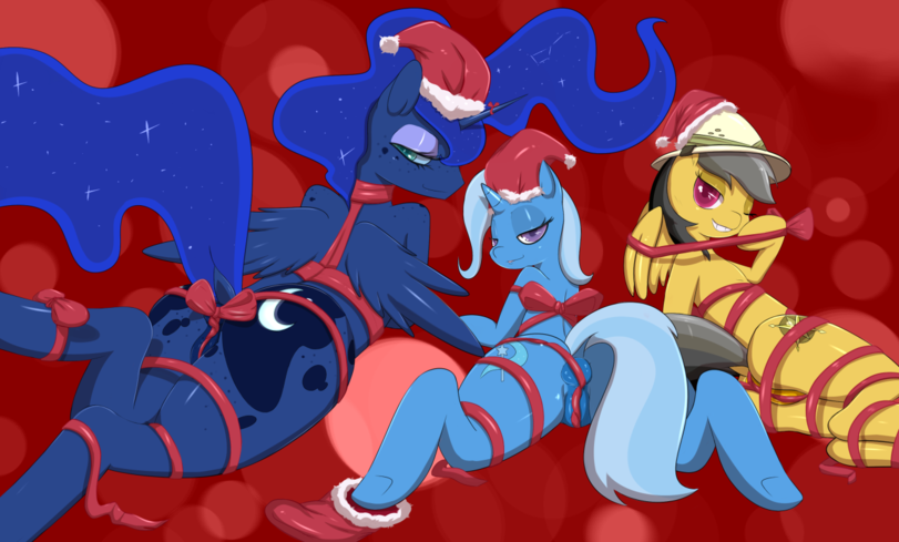 50d5595b-870b-41f7-b395-7e59ee13f0eb-0-1746675645388.png