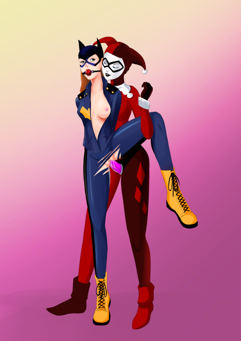51ba606c-d162-425c-9bf1-2681a8aade4f-0-1745293191308.png