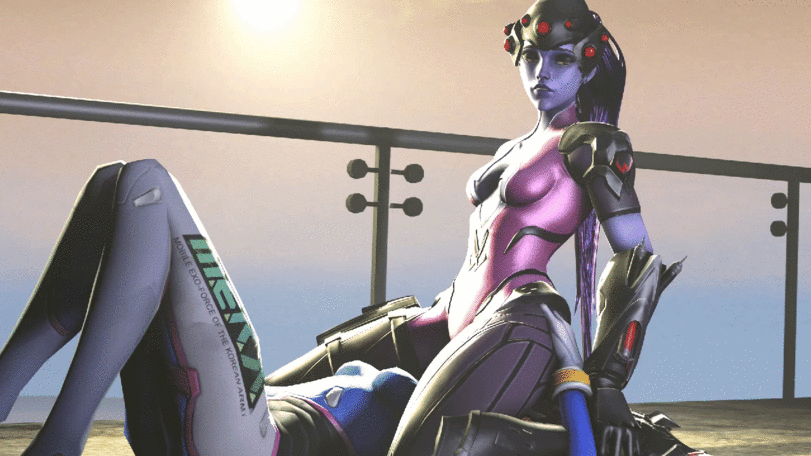 53fe5f81-5357-4ca1-9592-561c977213a3-0-1747367669450.gif