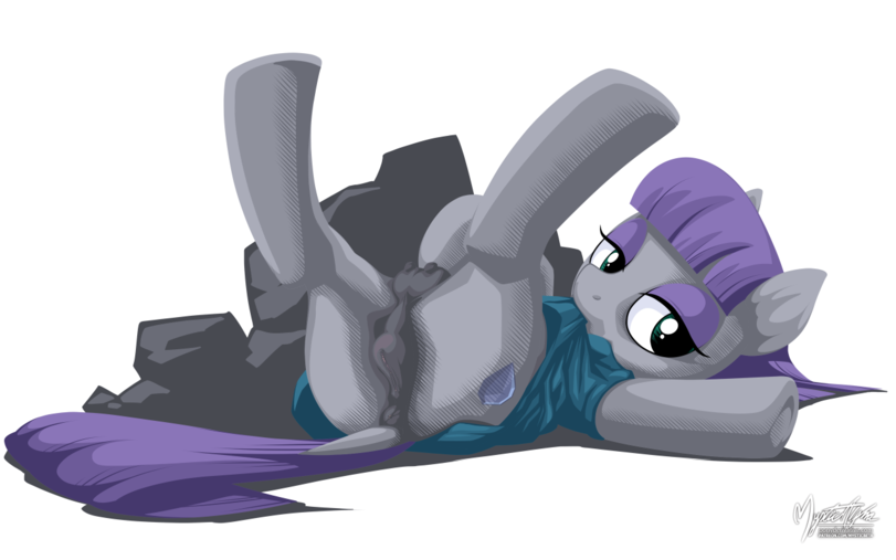 545a2b46-f1f4-4671-bbca-f448367f9236-0-1749875476467.png