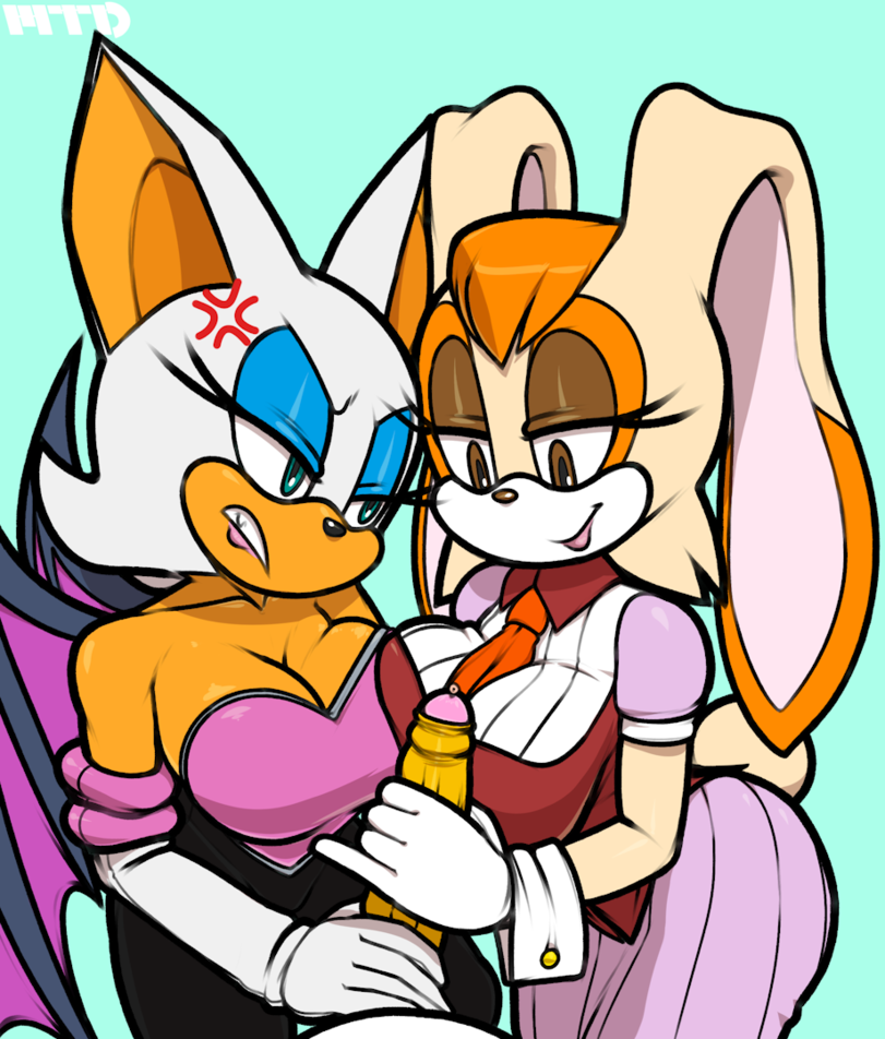 57102701-62fa-4f08-857f-7f6d3e8dad9f-0-1749870213962.png
