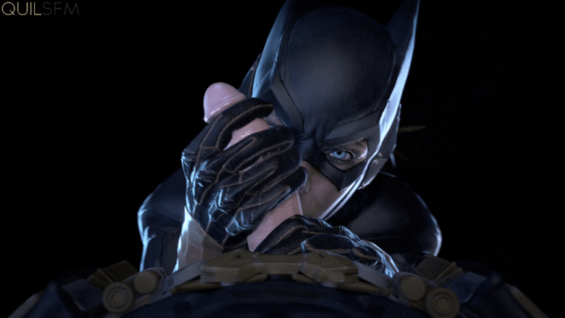 573427ca-5d8f-452f-8378-c5f6ef1c9b47-0-1746415887515.gif