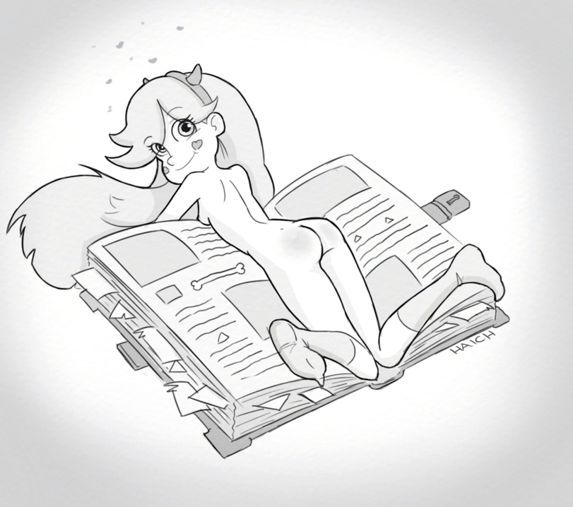58415246-c1a3-4a73-a02d-801a058ac520-0-1747107914830.png