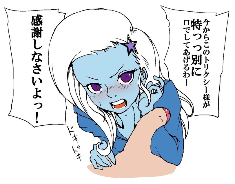 5a43e3c0-6b0c-407b-b128-80c3fb0e2807-0-1750483964910.jpeg