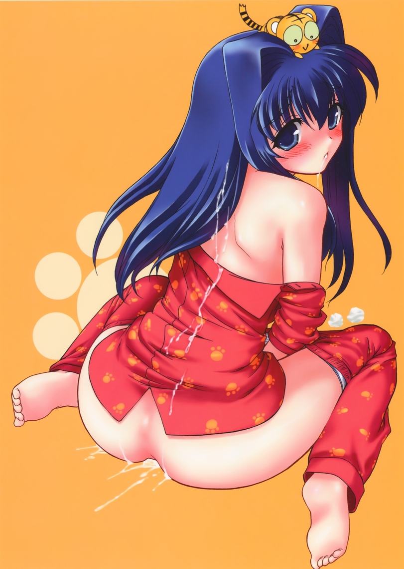 r34