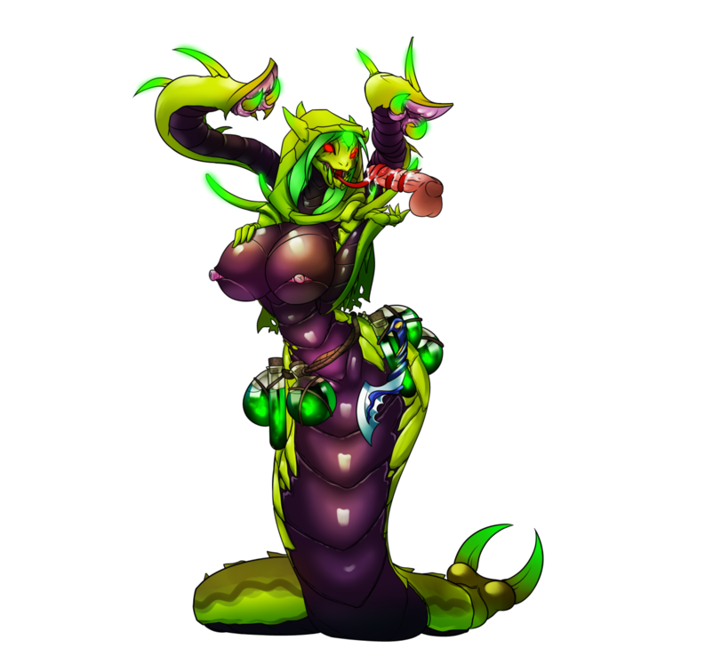 5e275bfa-0495-4716-93c4-ab0a6e64e71d-0-1745895801779.png