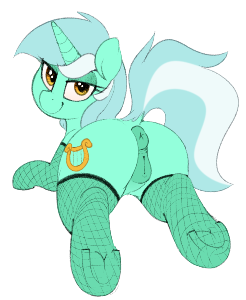 5ed41d30-833f-42de-a34a-7f1623cf8d0a-0-1749960860765.png