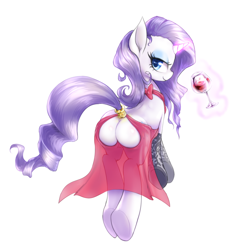 6146e30d-f13f-4b06-ae8f-33a511674b1a-0-1746414032873.png