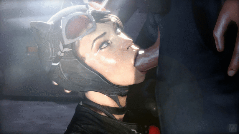 64d9e096-2bde-40d0-909e-dfadc84d9b89-0-1749525086647.gif