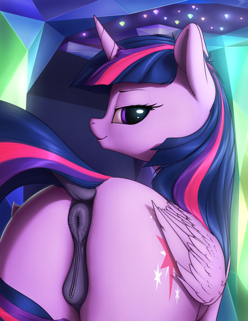 64fe88cb-bdc5-4eaa-a1ff-9886f72a257d-0-1751519039865.png
