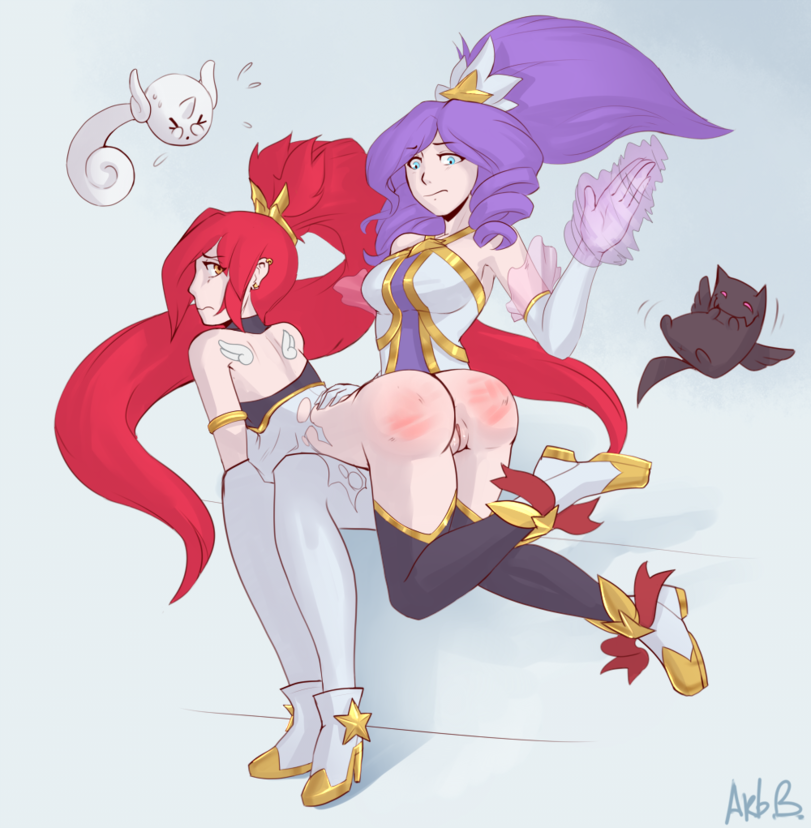 Jinx