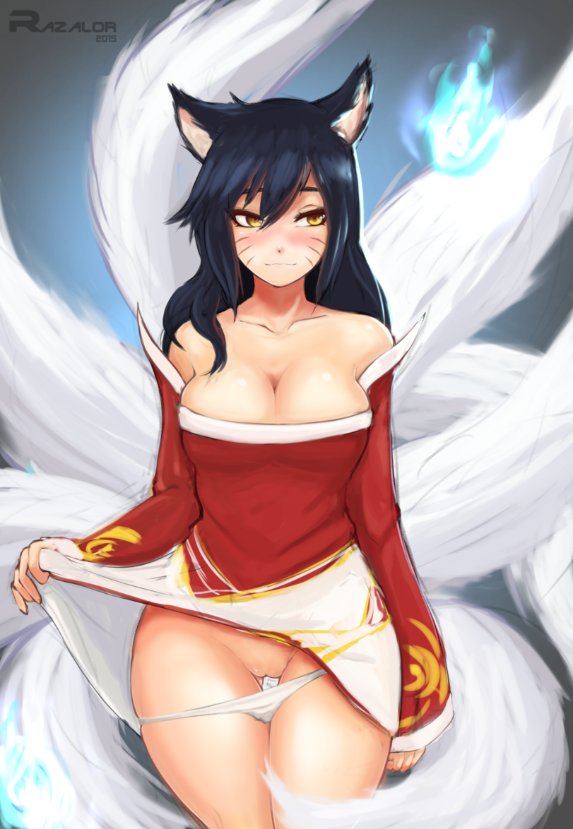 68b95f1d-8f24-400f-9e8e-55624df7782b-0-1744860864631.png